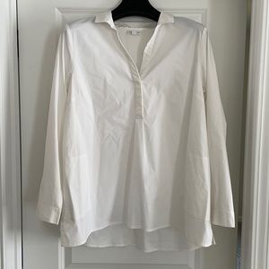 J Jill blouse